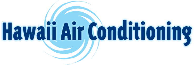 cooling-your-world-hac_logo_cmyk
