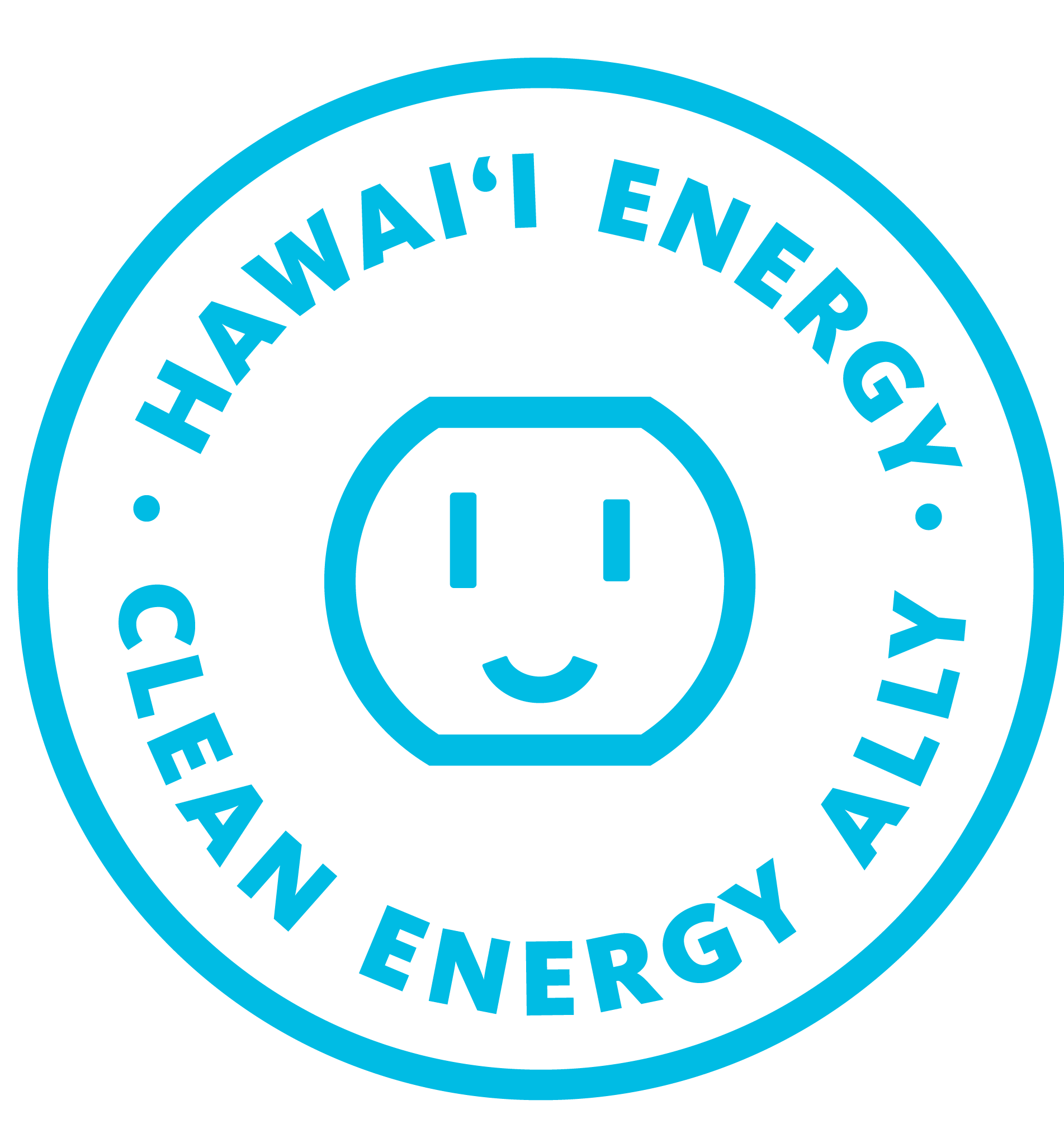 hawaii-advanced-visualization-environment-nexus-and-the-hawaii-energy